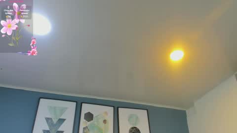 miia_cute18 online show from 04-11-26, 11:25