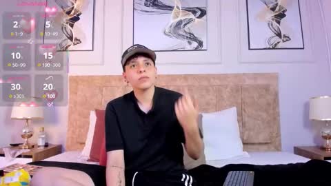 miia_doll_ online show from 01-07-26, 04:04