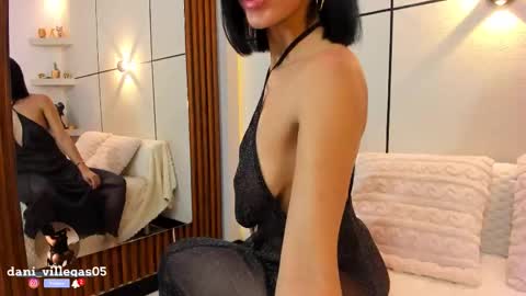 Snapshot of miia_parker_ chatting on 02-18-26, 01:18 online show from 02-18-26, 01:18