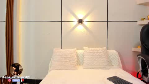 Snapshot of miia_parker_ chatting on 03-02-26, 12:34 online show from 03-02-26, 12:34