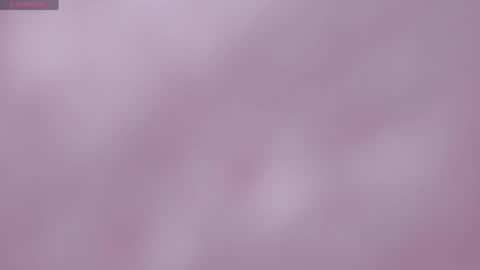 miia_rose12 online show from 05-05-26, 01:30