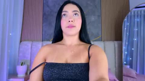 Snapshot of miia_scoott_ chatting on 06-06-26, 11:59 miia scoott online show from 06-06-26, 11:59