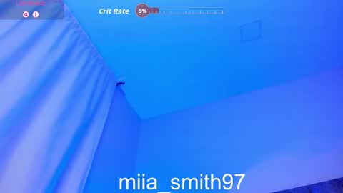 mia online show from 10-09-25, 09:57