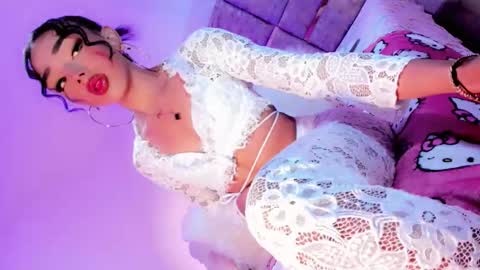   online show from 12-21-25, 05:47