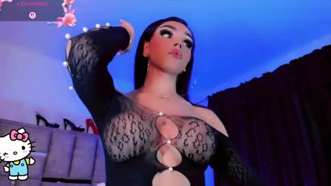   online show from 05-29-26, 08:34