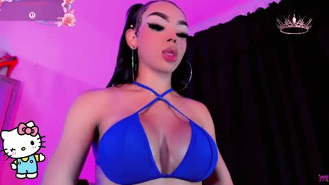   online show from 06-04-26, 07:47