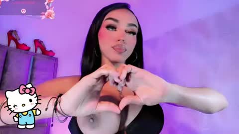   online show from 07-02-26, 09:15