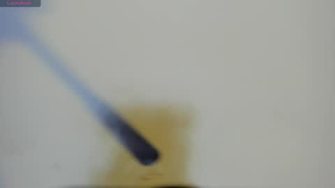 miia_starr_ online show from 04-16-26, 11:07