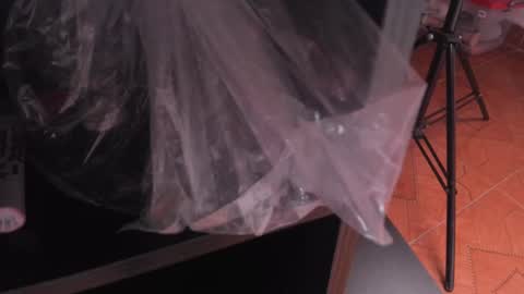 Snapshot of miia_taylor_1_ chatting on 02-04-25, 10:21 Mia online show from 02-04-25, 10:21