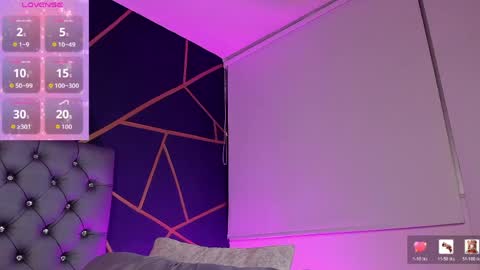 Mia online show from 04-11-26, 07:45