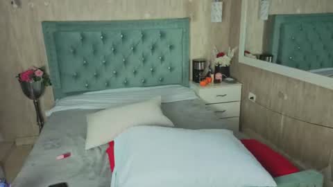miia_velvett online show from 07-10-26, 04:53
