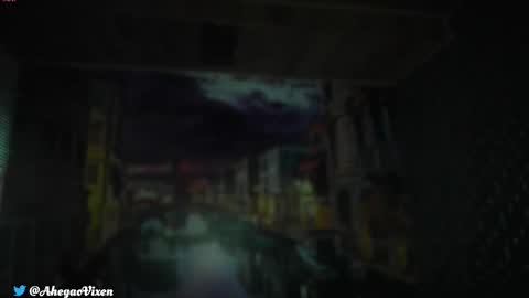 Ma -  online show from 12-15-25, 09:08