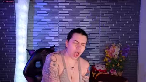 Ma -  online show from 01-05-26, 09:29