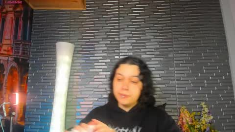 Ma -  online show from 02-13-26, 09:22