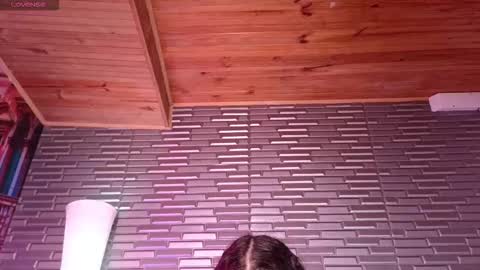 Ma -  online show from 03-03-26, 09:21