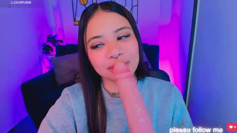 Ma is my name I invite you to check out my wish list for my birthday  online show from 03-09-26, 11:58