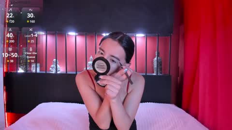 MIIA     online show from 01-15-25, 12:15