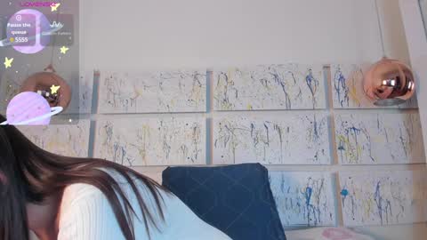 MIIA     online show from 01-20-25, 02:57