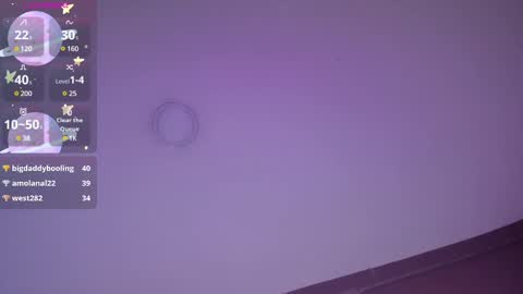 MIIA     online show from 03-12-25, 06:11