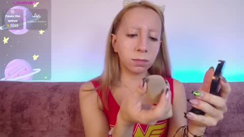 MIIA     online show from 10-29-25, 11:45