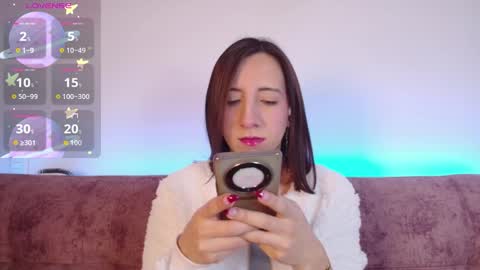 MIIA     online show from 01-15-26, 02:38