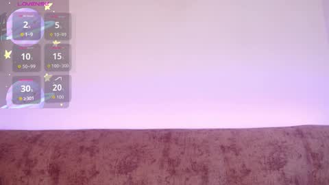 MIIA     online show from 02-19-26, 12:34