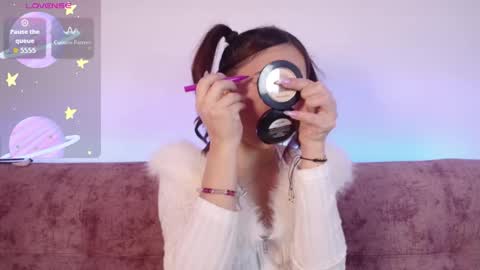 MIIA     online show from 02-25-26, 12:26