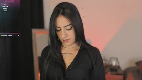  miiaa stone  online show from 11-26-25, 04:30