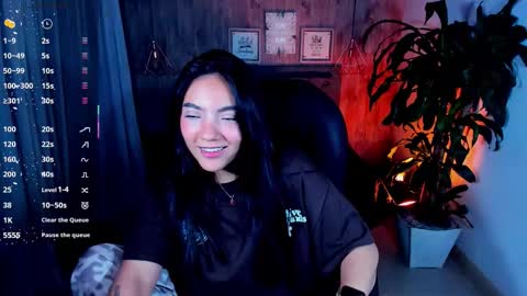 Michael Black online show from 11-06-25, 12:33