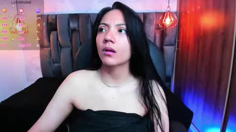 Michael Black online show from 02-20-26, 09:15