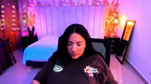 Michael Black online show from 03-11-26, 06:25