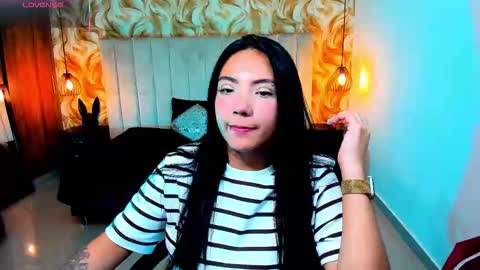 Michael Black online show from 03-15-26, 05:41