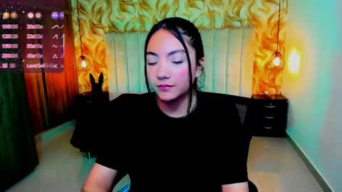 Michael Black online show from 03-17-26, 07:06