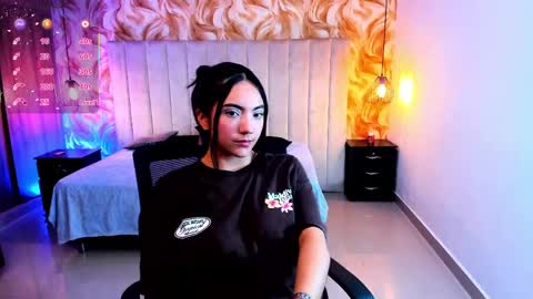 Michael Black online show from 04-05-26, 08:06