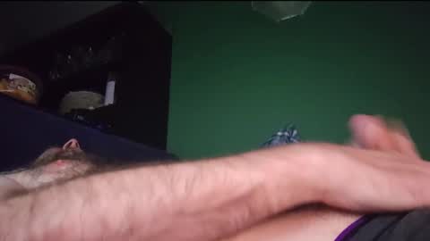 Mikey online show from 09-17-25, 09:16