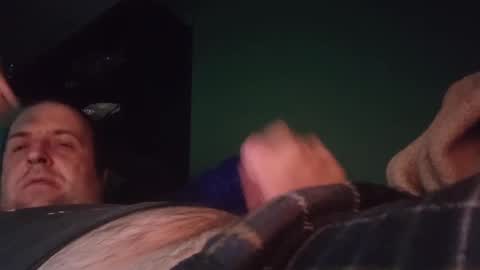 Mikey online show from 09-20-25, 06:42