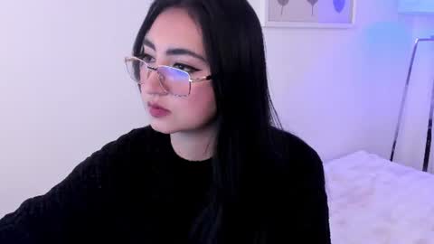 Mila online show from 07-29-26, 11:08