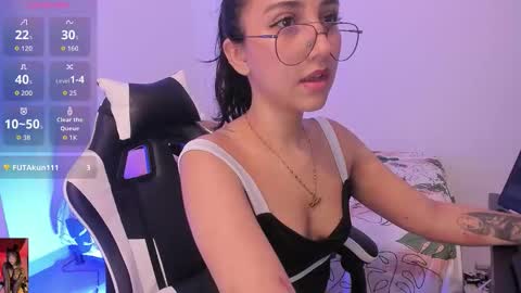 miiller_sofiia online show from 02-12-26, 12:27