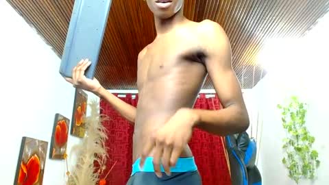 Snapshot of miilo18 chatting on 03-05-26, 09:11 milo online show from 03-05-26, 09:11