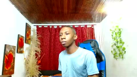 Snapshot of miilo18 chatting on 03-06-26, 09:22 milo online show from 03-06-26, 09:22