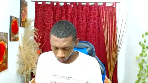 milo online show from 03-27-26, 08:59