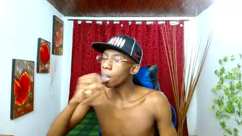 milo online show from 04-21-26, 08:20