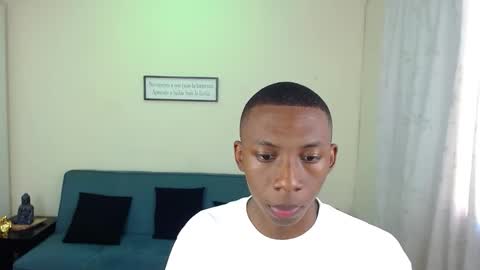 Jordan online show from 09-10-25, 08:42