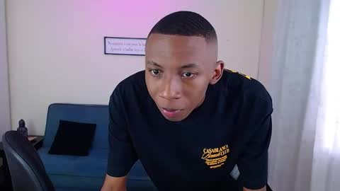 Jordan online show from 09-16-25, 08:32