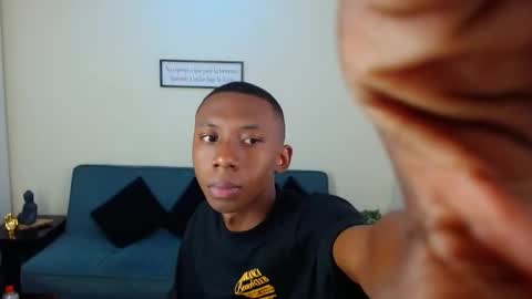 Jordan online show from 09-22-25, 08:44