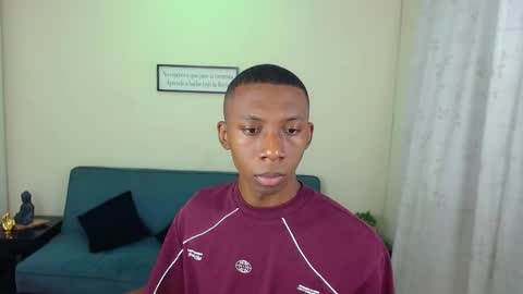 Jordan online show from 10-03-25, 08:28