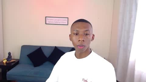 Jordan online show from 10-08-25, 07:55