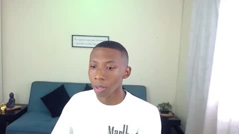 Jordan online show from 10-10-25, 07:46