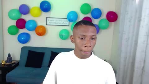 Jordan online show from 10-16-25, 08:21