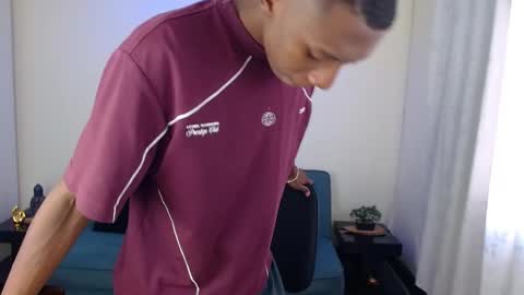 Jordan online show from 10-17-25, 07:16